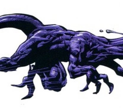 Image de présentation de Krill (les)