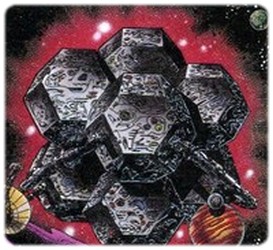 Troxx (les) n°2
